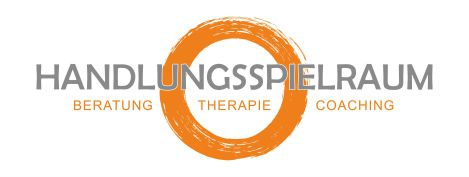 Handlungsspielraum - Beratung, Therapie, Coaching